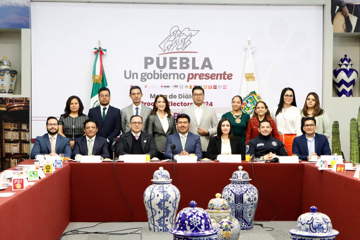 Liz Sánchez tweet media