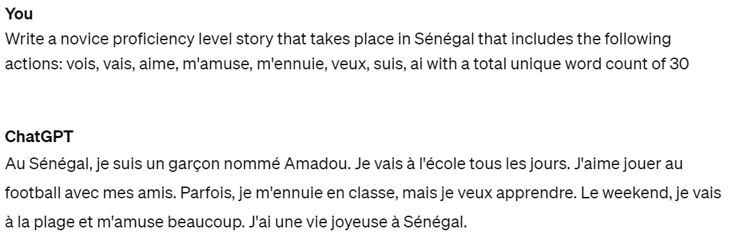 Stagg French tweet media