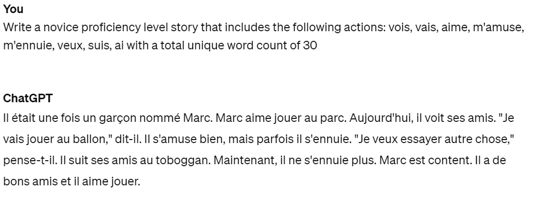 Stagg French tweet media