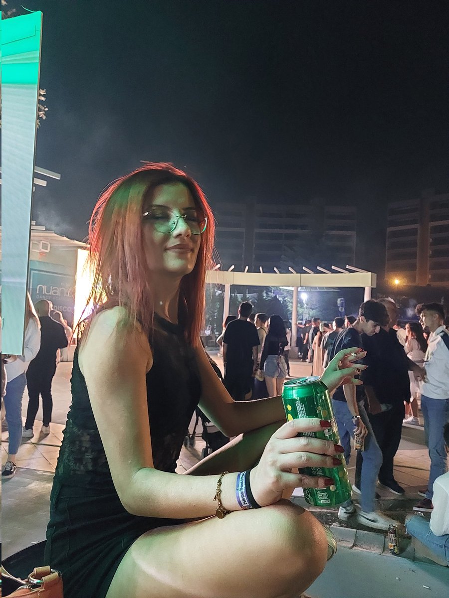 bi zamanlar mutluyduk icimizden gectiler tbtsi