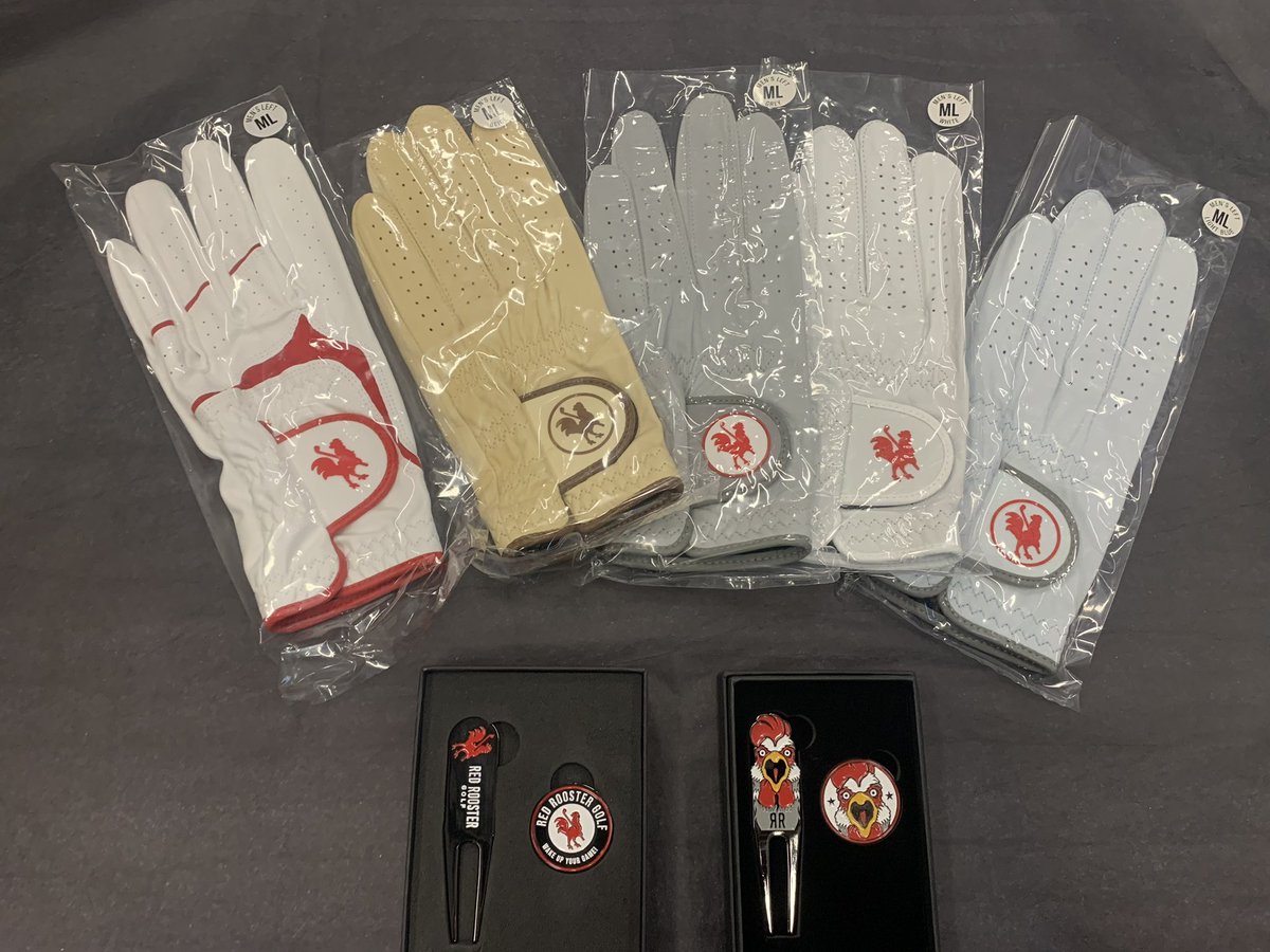 Monday Q Info (@acaseofthegolf1) on Twitter photo 🚨🚨<a href="/redroostergolf/">Red Rooster Golf</a> contest!
<a href="/BradFritsch/">Brad Fritsch</a> is a Sens fan (must like misery) and I am a Red Wings fan. They play in an hour
If Sens win (zero chance) I’ll buy 5 people RR gloves and divot tools. If Wings win Brad will give them away.
To enter just RT and follow <a href="/redroostergolf/">Red Rooster Golf</a> 🚨🚨<a href="/redroostergolf/">Red Rooster Golf</a> contest!
<a href="/BradFritsch/">Brad Fritsch</a> is a Sens fan (must like misery) and I am a Red Wings fan. They play in an hour
If Sens win (zero chance) I’ll buy 5 people RR gloves and divot tools. If Wings win Brad will give them away.
To enter just RT and follow <a href="/redroostergolf/">Red Rooster Golf</a>