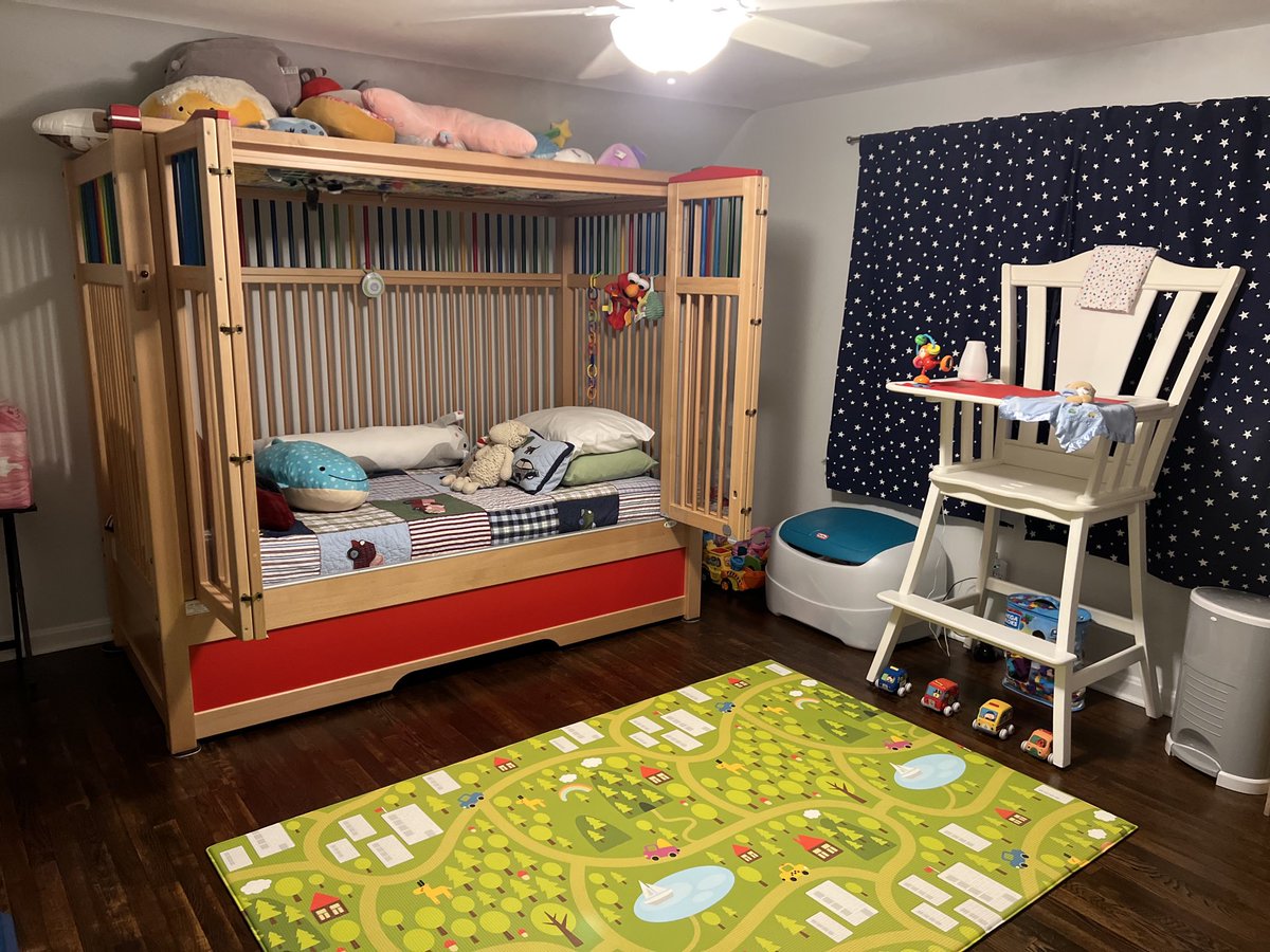 DommyMommyK tweet media