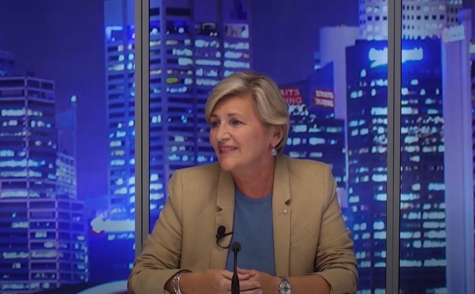 Hélène Gemahling tweet media