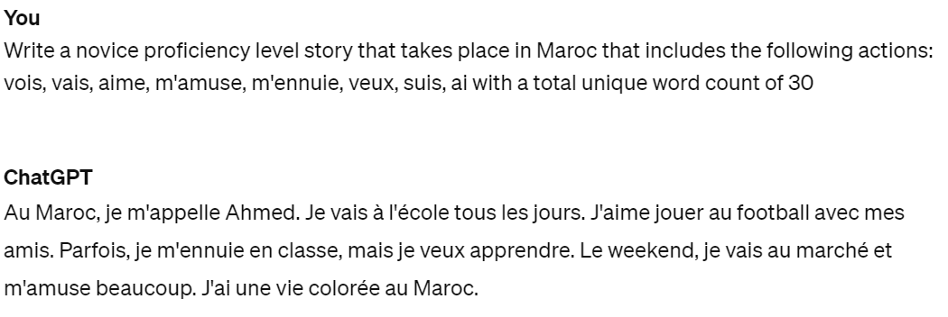 Stagg French tweet media