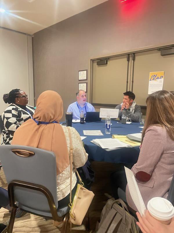 Steven Autieri tweet media