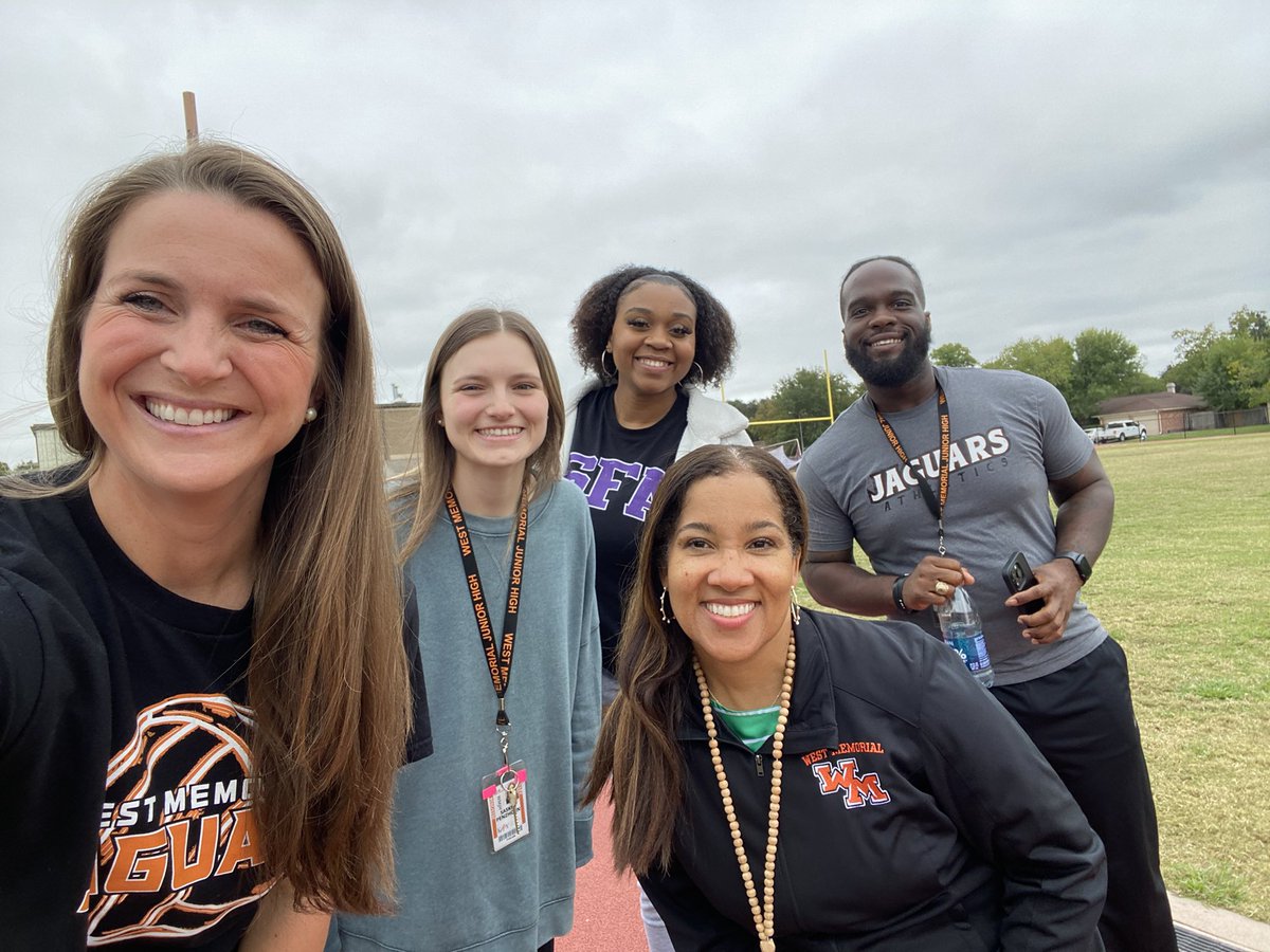 Alyssa Castorena tweet media