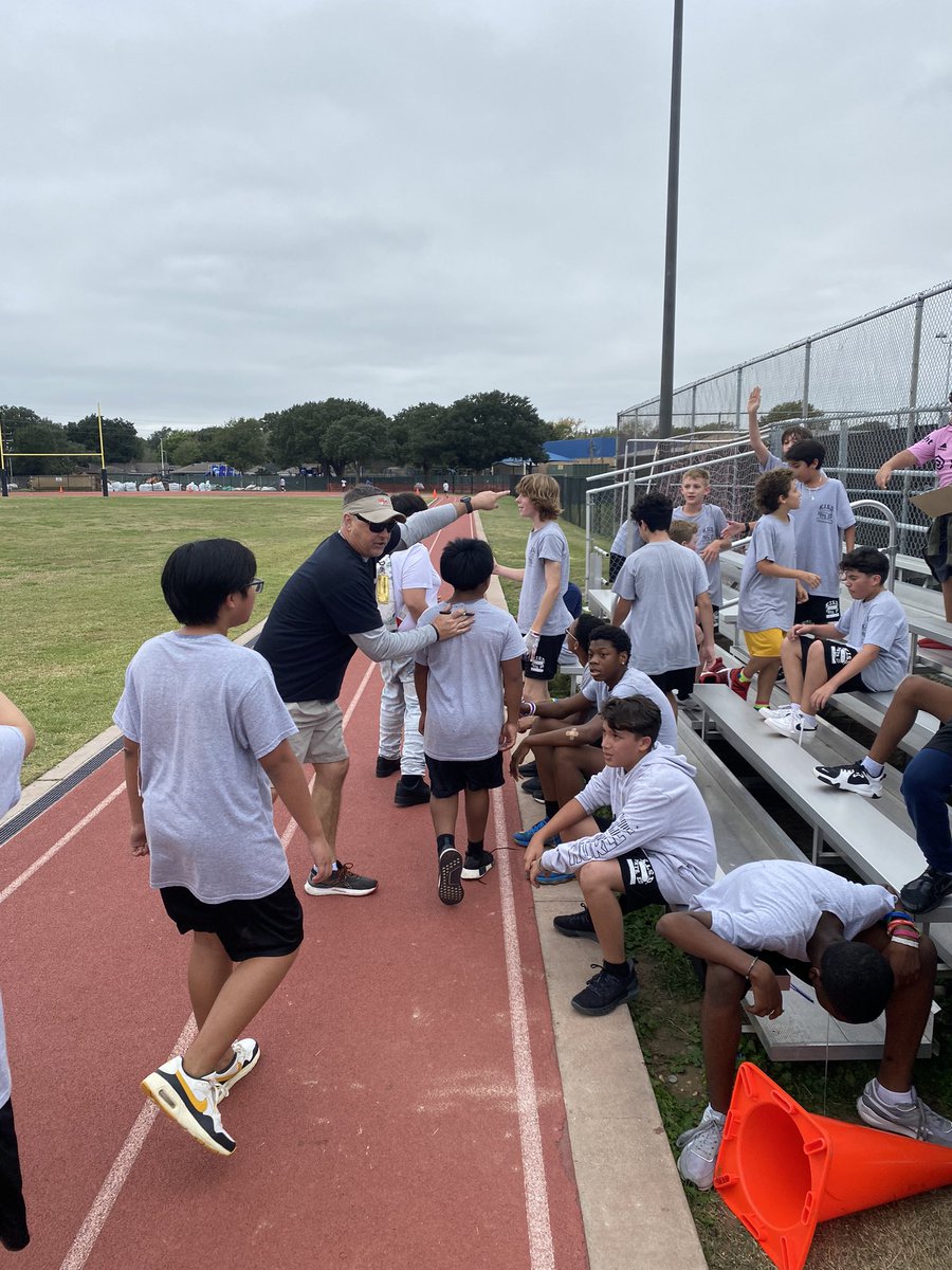 Alyssa Castorena tweet media