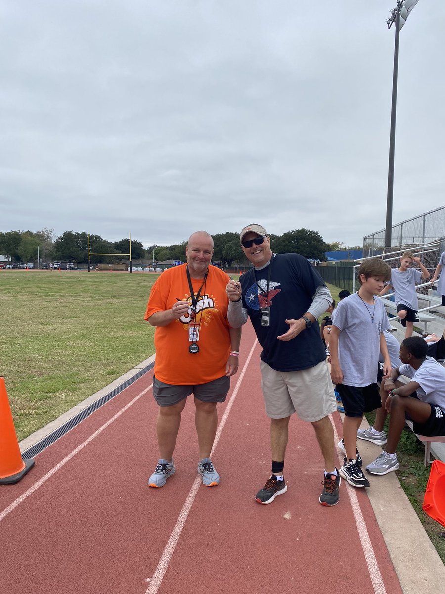 Alyssa Castorena tweet media