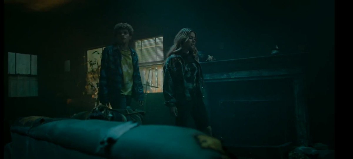 jylanhq's tweet photo. Happy Thursday 🐺🐺
#wolfpack #Blakenavarro #bellashepard #everettlang #armanijackson #lunabriggs #chloeroserobertson #harlanbriggs #tylerlawrencegray #wolfpackedit #bleverett #teenwolf #scottmccall #jeffdavis #sarahmichellegellar #rodrigosantoro #blakeandeverett #navalang https://t.co/v7yyKp3zHH