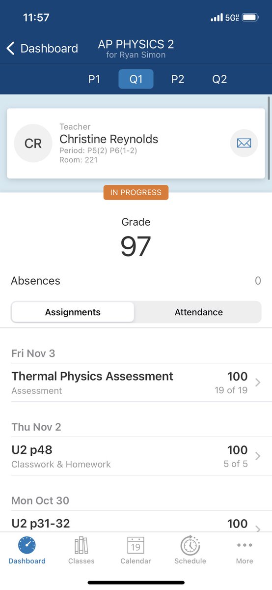 RSimon218's tweet photo. I’m going down in the ap physics 2 hall of fame. 
#thursdayvibes #SeanyNeck https://t.co/ChtzoPtmqy