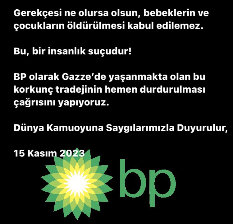 Deniz Dündar tweet media