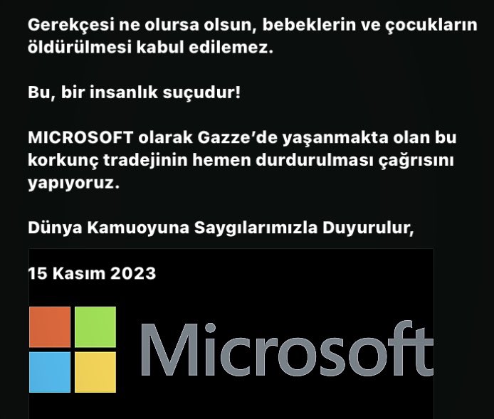 Deniz Dündar tweet media