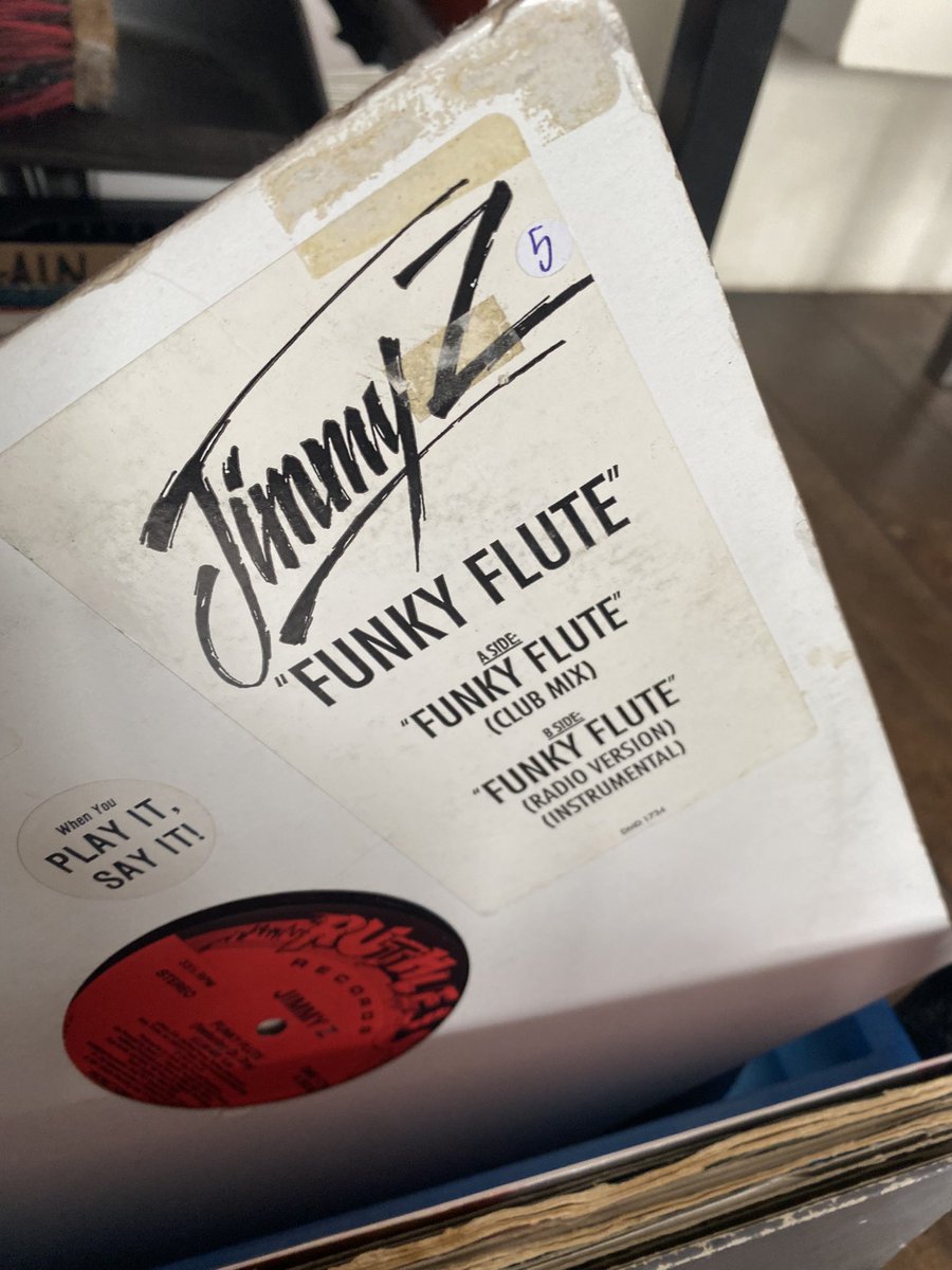 Rob Pursey tweet media