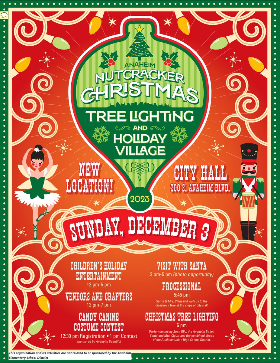 Olive Street School (@olivestreetaesd) on Twitter photo 