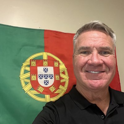 K_Lubert's tweet photo. #NewProfilePic https://t.co/Wezm86NWHU