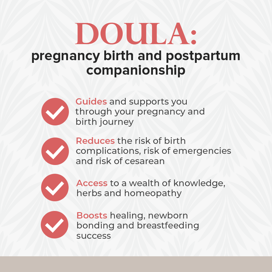#prenatalmassage #doula #peacefulbirthingdoula #postnatalmassage #doulasupport #pregnancyjourney #PregnantWoman #pregnantoverdue #GirlDad #boymom