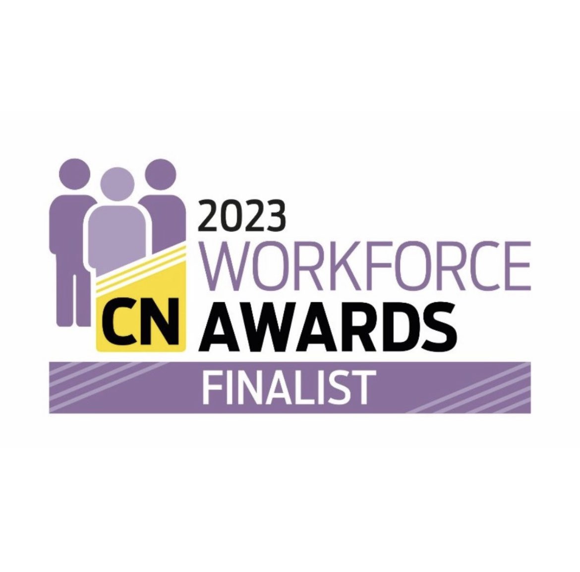 We are looking forward to attending the @CN_Awards Workforce Awards 2023 tonight, and are proud to announce Lyndsey Gallagher FCIOB has been shortlisted as a finalist in the Inspiring Women In Construction category. 
#constructionawards #CNAwards #womeninconstruction