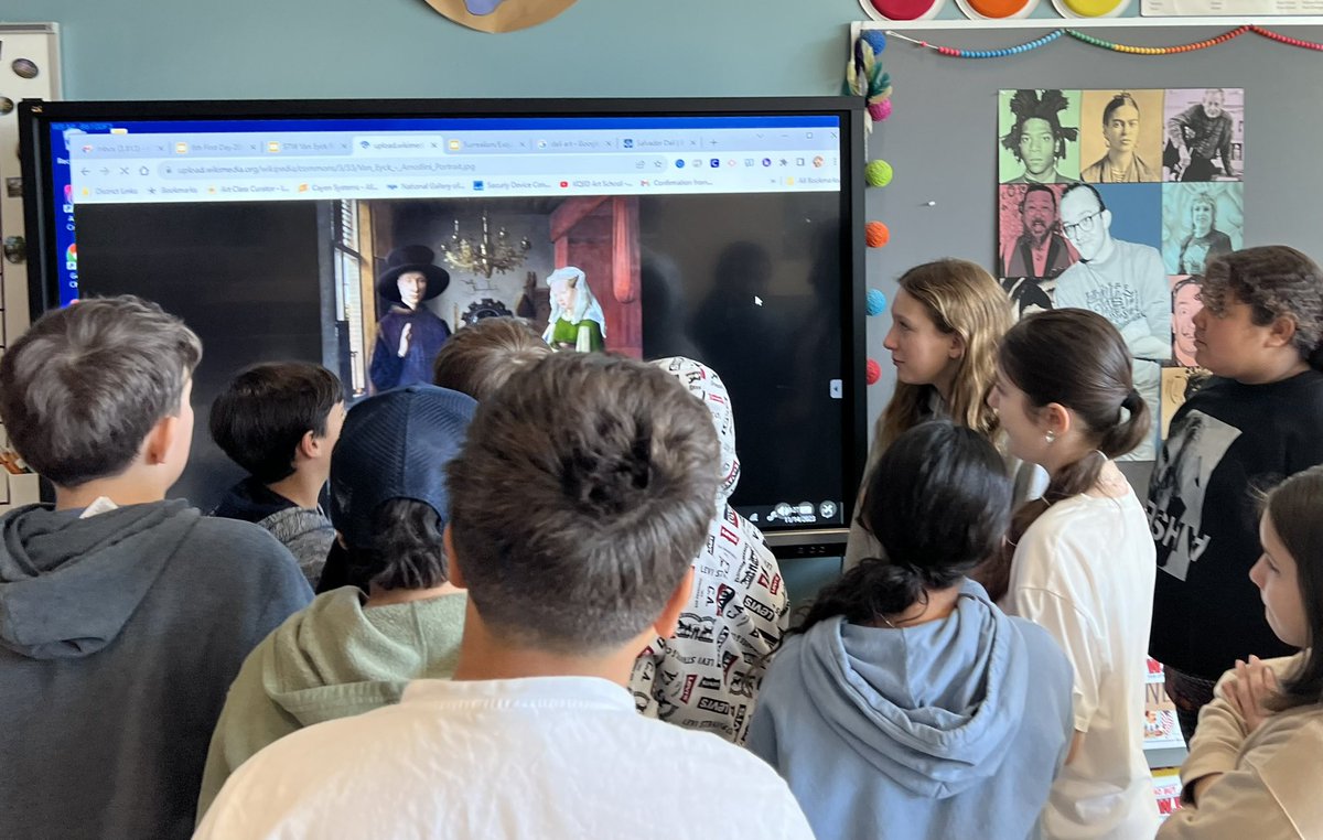 Mrs.Laudenslager tweet media