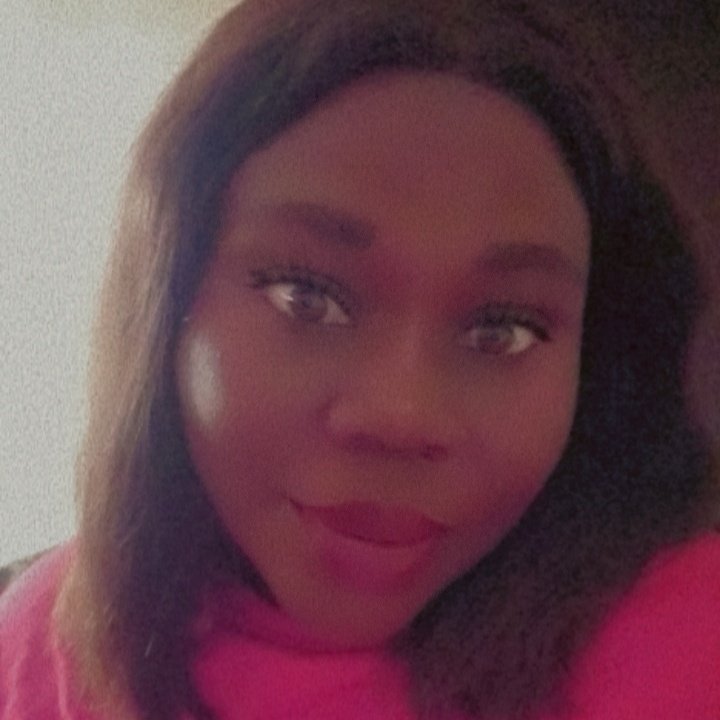 #NewProfilePic