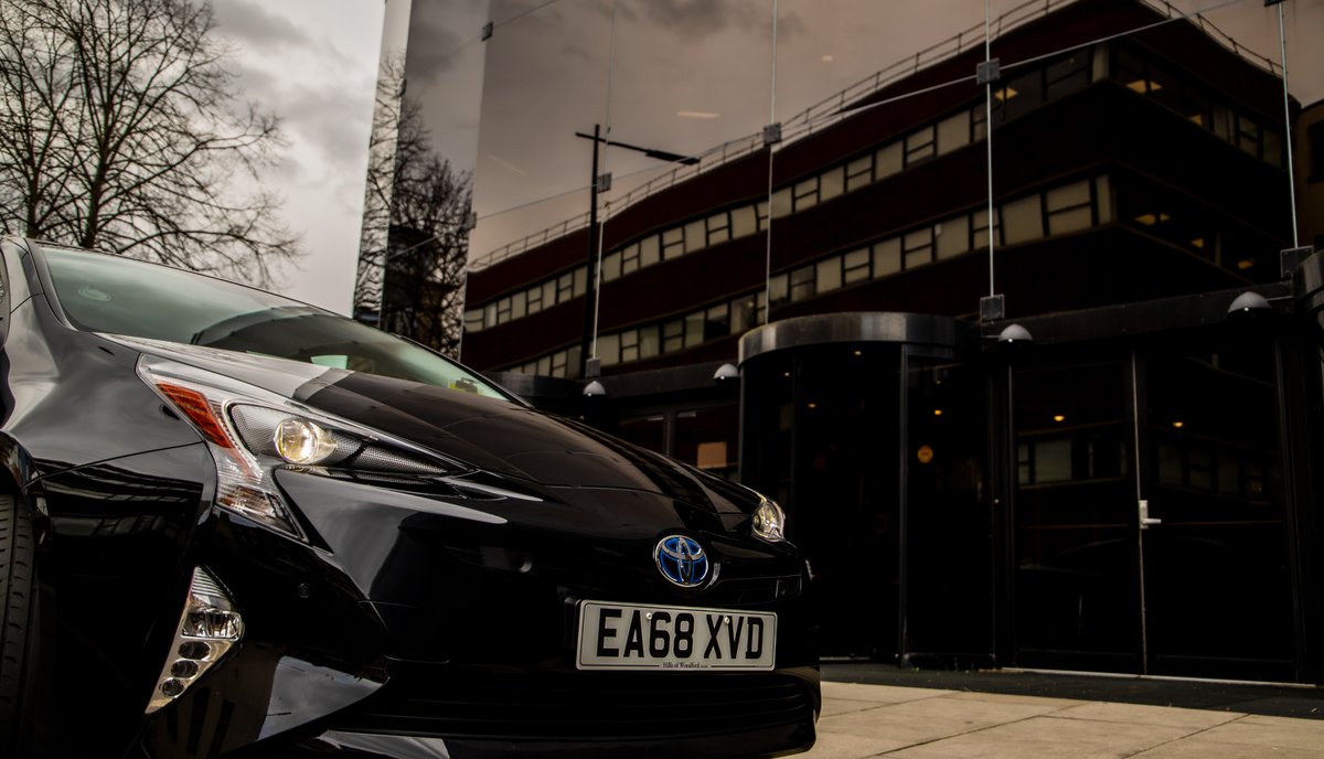 Hawk Express Cabs tweet media