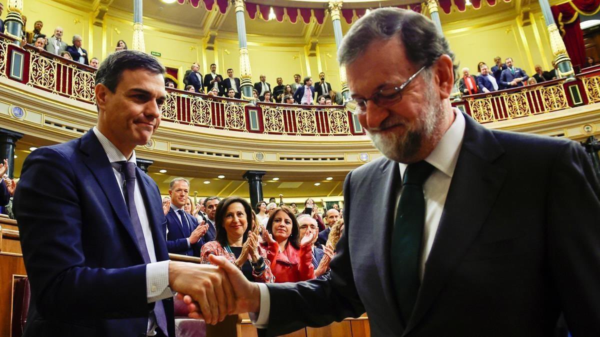 miquellebrel's tweet photo. Y que pase el siguiente. https://t.co/WLoqACLDG5