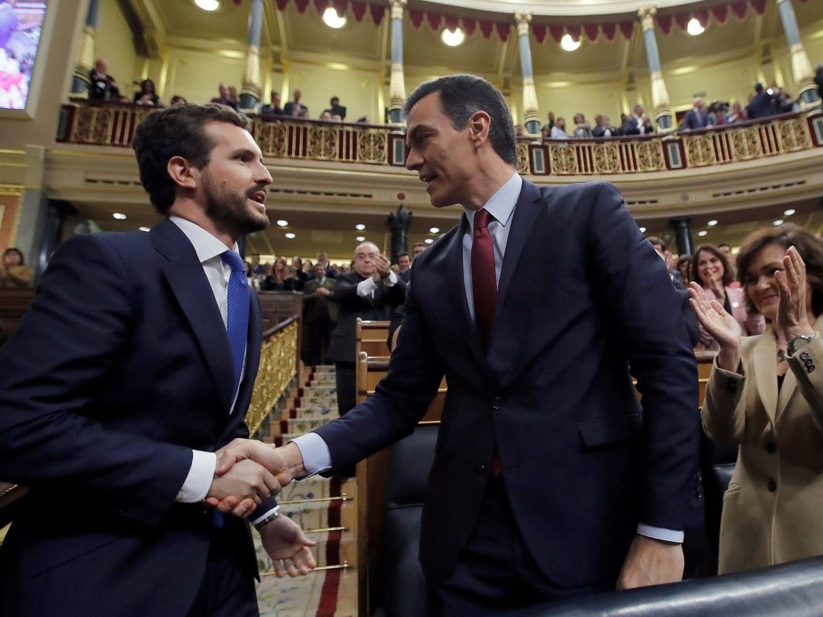 miquellebrel's tweet photo. Y que pase el siguiente. https://t.co/WLoqACLDG5
