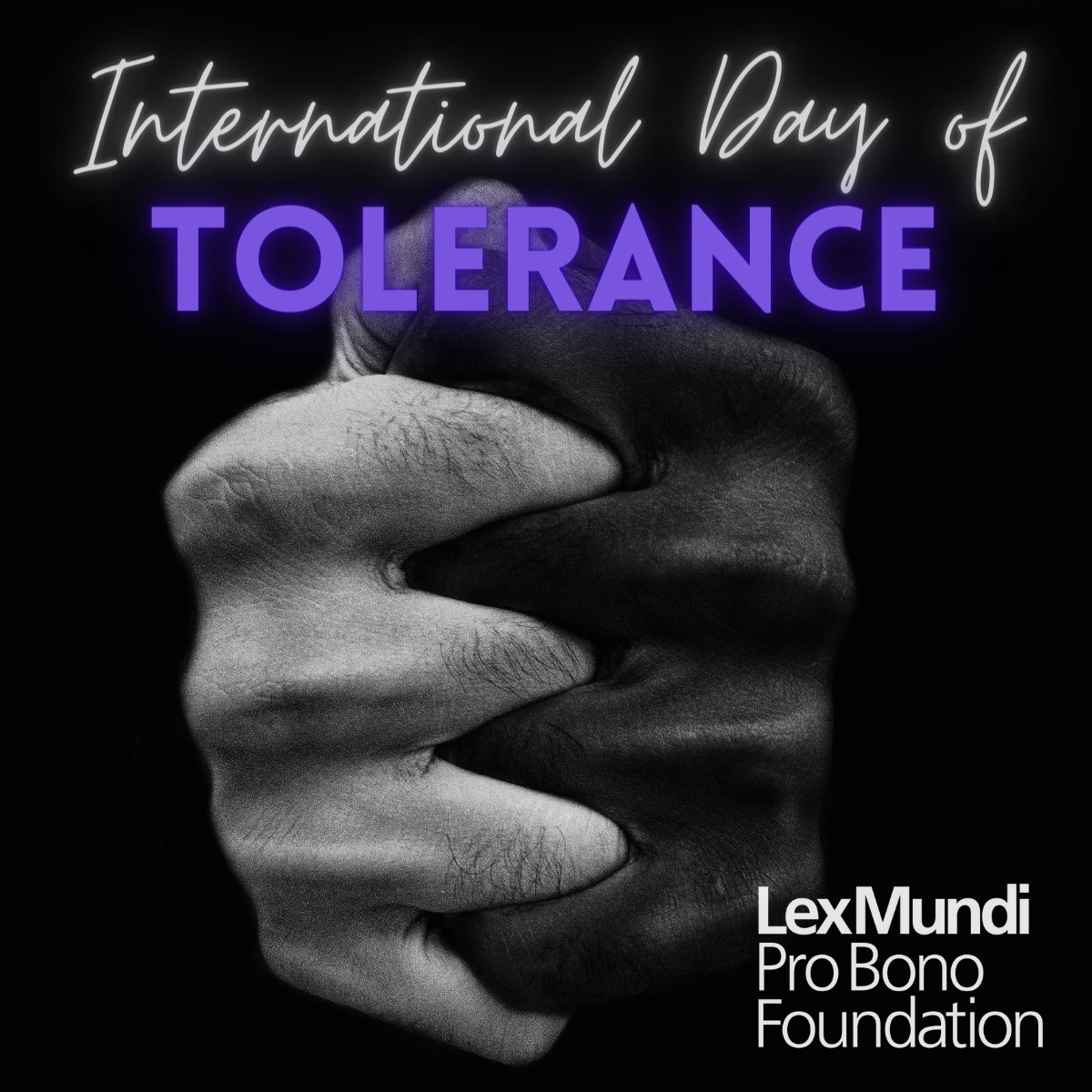 LexMundiProBono tweet media