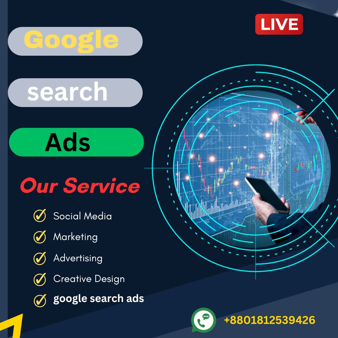 Obaydur Rahman tweet media