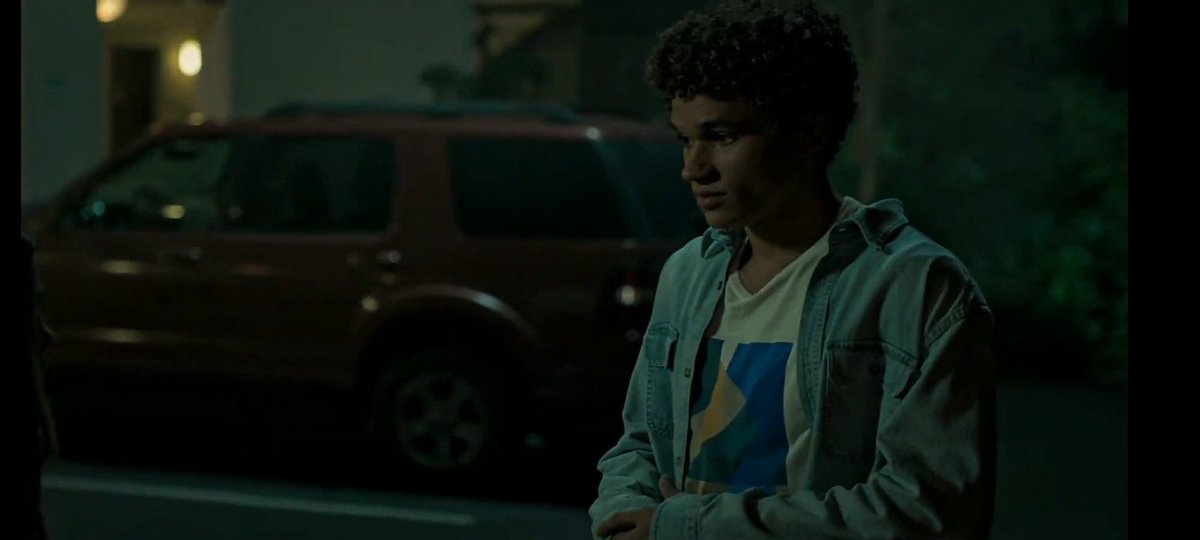 jylanhq's tweet photo. Happy Thursday 🐺🐺
#wolfpack #Blakenavarro #bellashepard #everettlang #armanijackson #lunabriggs #chloeroserobertson #harlanbriggs #tylerlawrencegray #wolfpackedit #bleverett #teenwolf #scottmccall #jeffdavis #sarahmichellegellar #rodrigosantoro #blakeandeverett #navalang https://t.co/v7yyKp3zHH