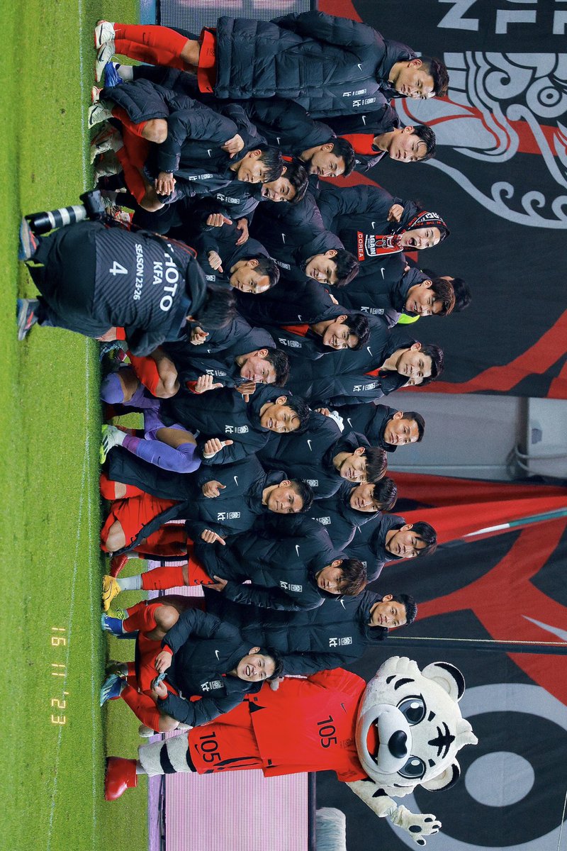 축구가왜이리좋아 ..🥹