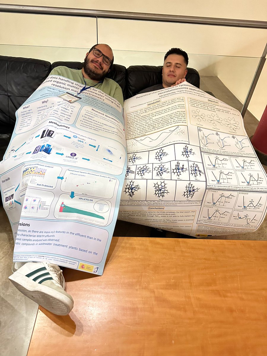 Fran Zafra tweet media