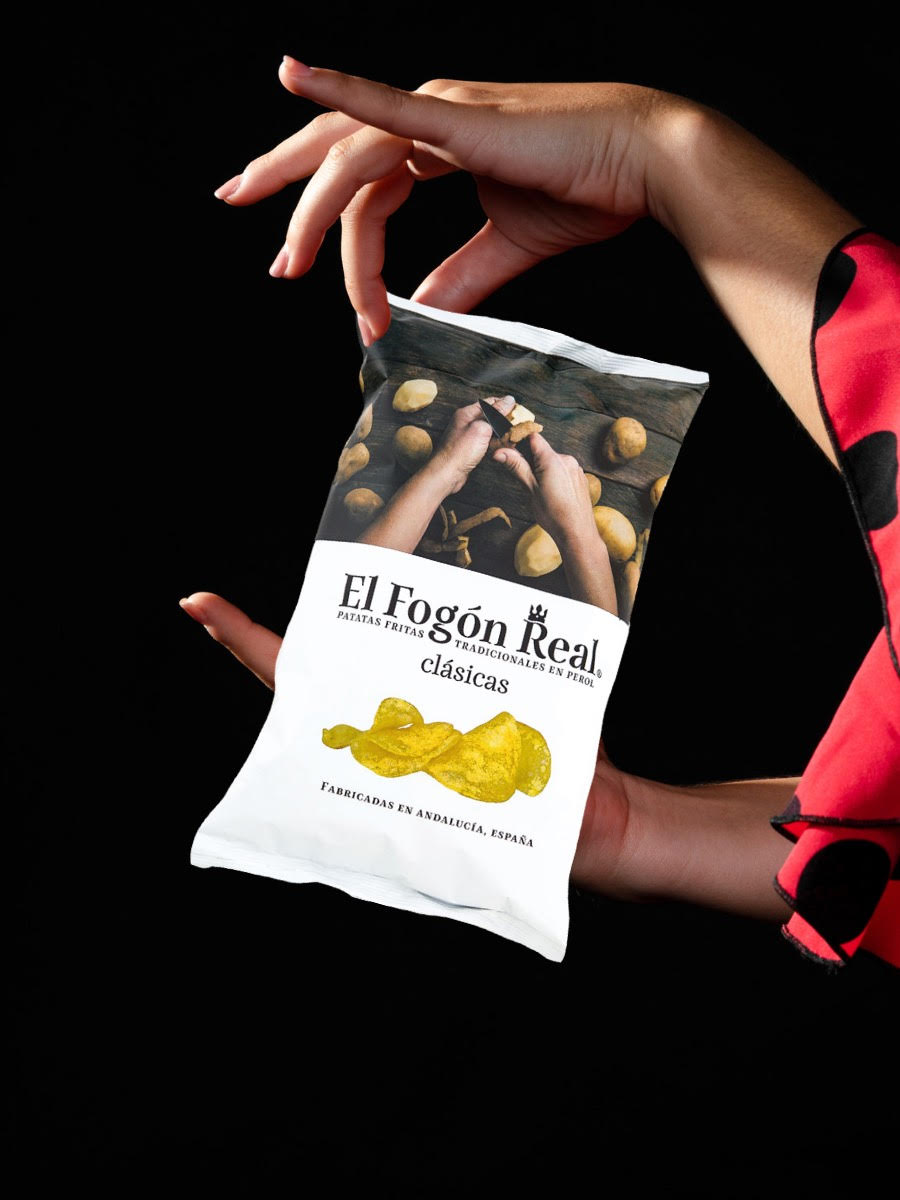 Estas imágenes no pueden tener otra descripción: arte, flamenco y Andalucía❣️

Estamos orgullosos de lo nuestro, ¡Feliz día del flamenco!💃🏼

#ElFogónReal #andalucía #flamenco #díamundialdelflamenco #arte #patatasfritas