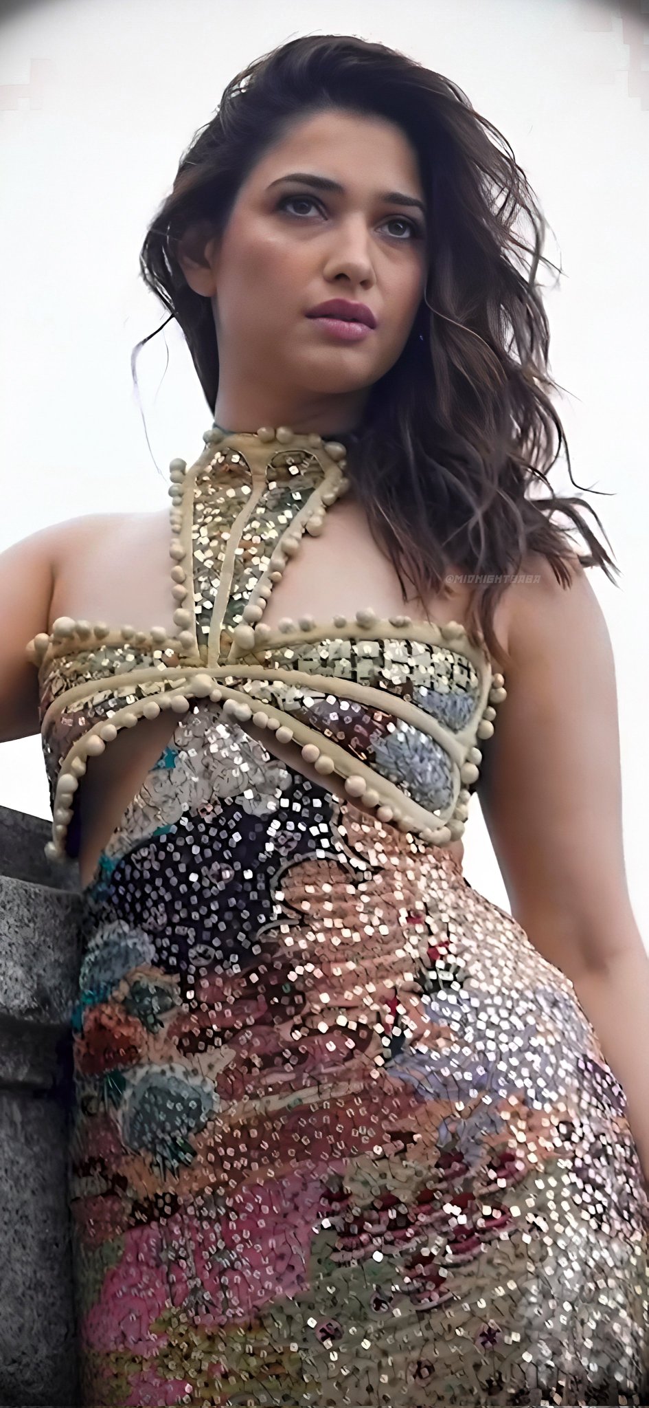 F_EqS_AbQAAgASr?format=jpg&name=large