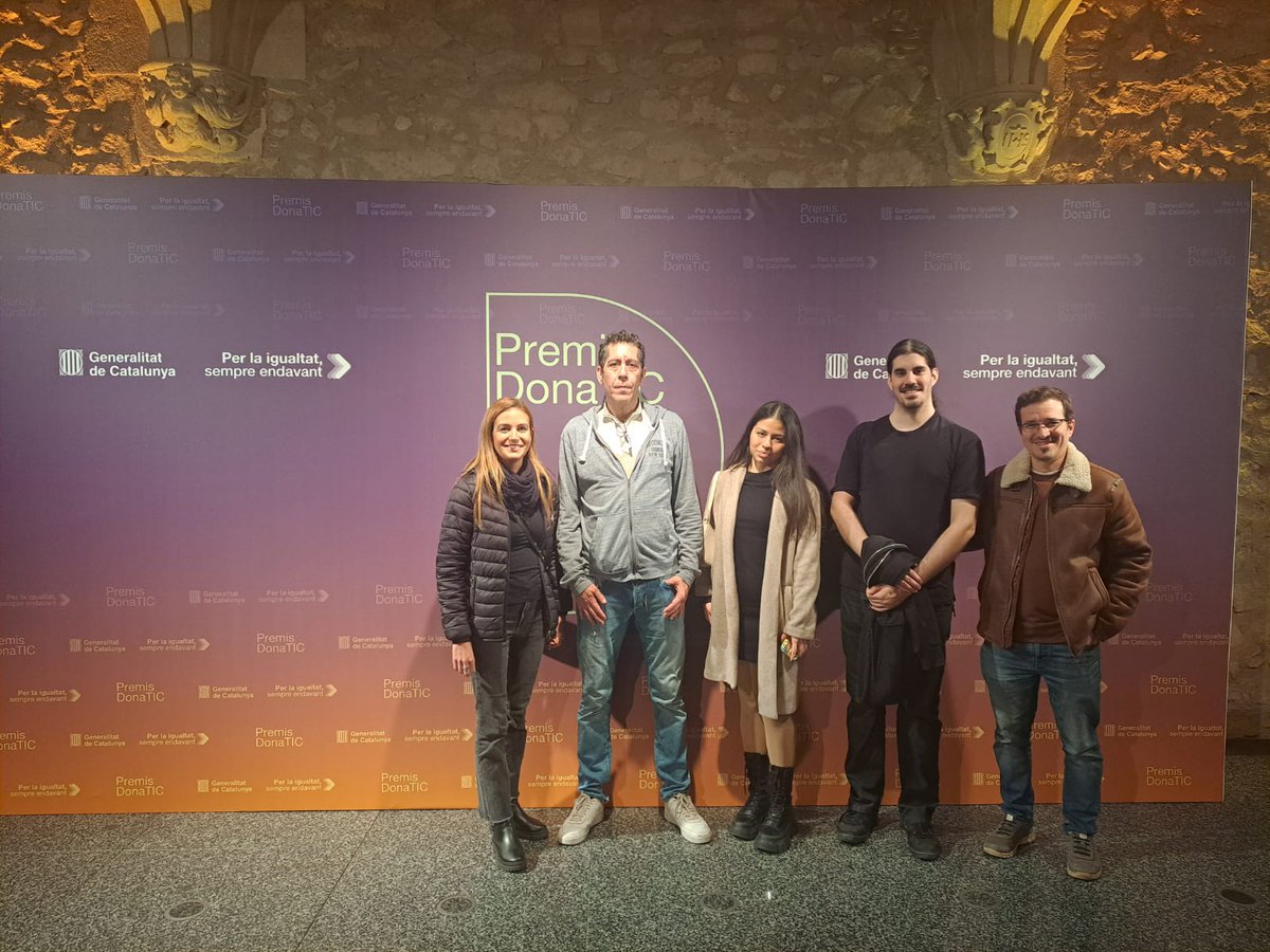 Potenciem Cornellà tweet media
