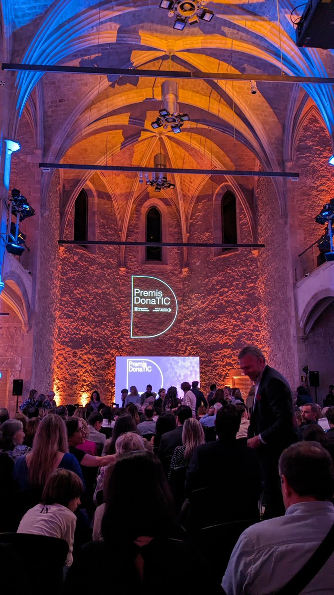 Potenciem Cornellà tweet media