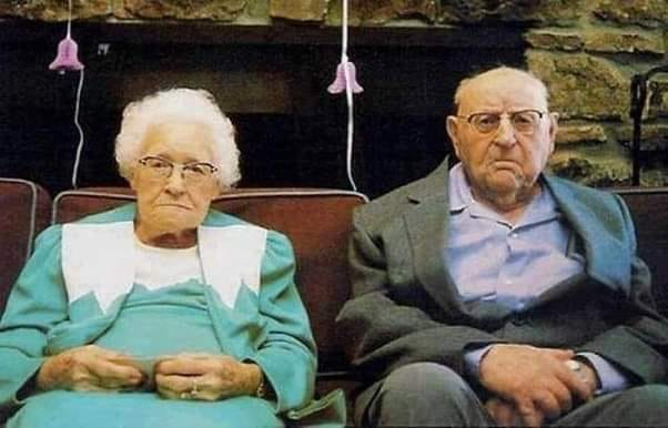 PAPPY BEST tweet media