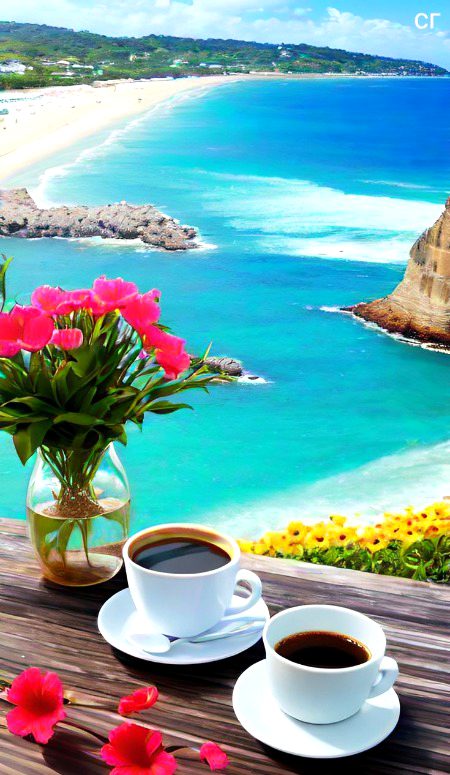 آسانیاں باٹنا سیکھیں ۔۔۔۔۔۔۔۔۔

حقیقت میں خود کی زندگی آسان ہو

جاتی ہے🦋🥀