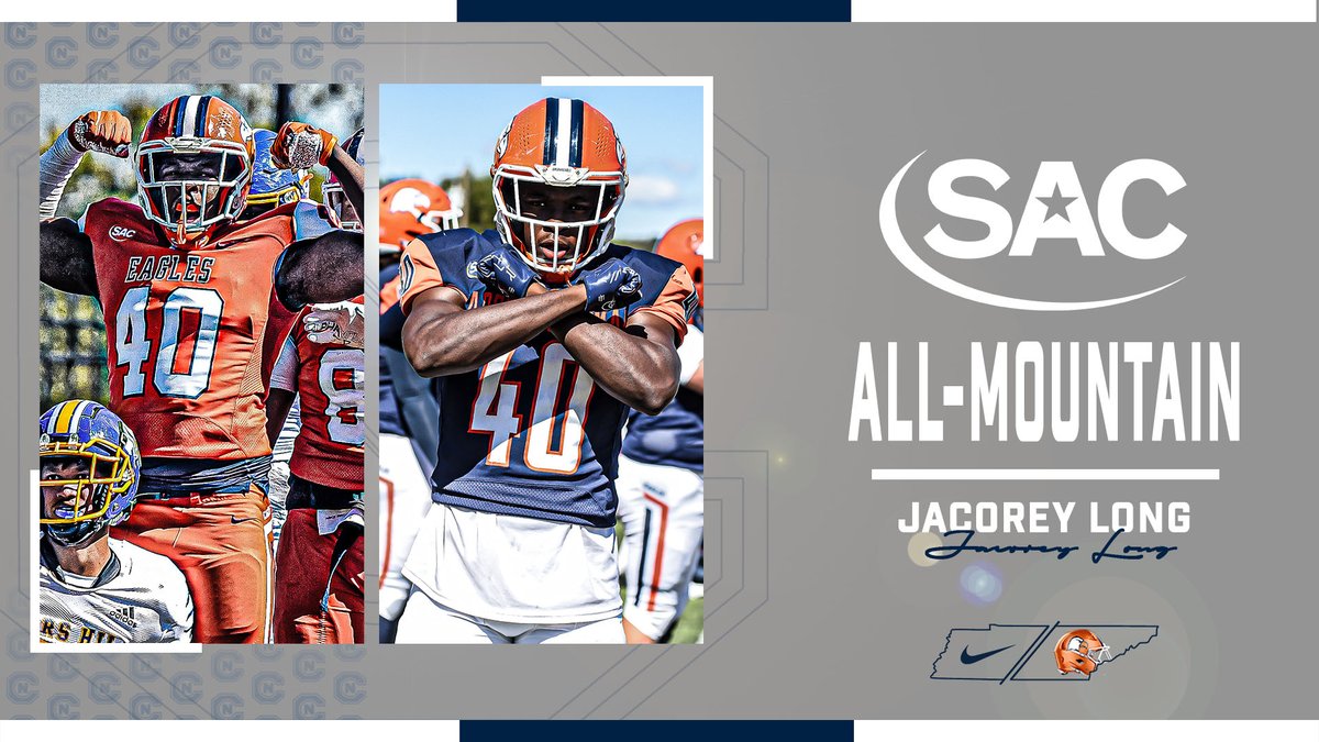 Carson-Newman Athletics tweet media