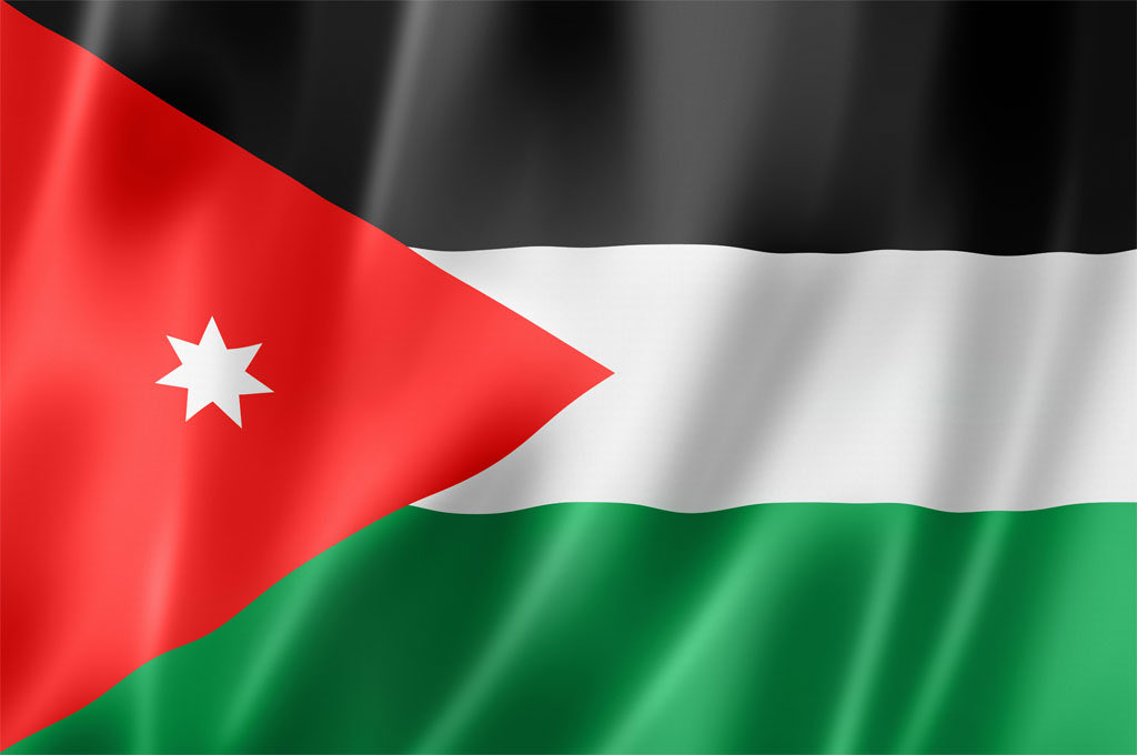 iirode0's tweet photo. عااااجل 🚨🚨🚨🚨🚨🇯🇴🇵🇸

الاردن 🇯🇴 :

لن نوقع اتفاقية تبادل الطاقة والمياه 
مع إسرائيل ❌ https://t.co/nxPTrR4ZgM