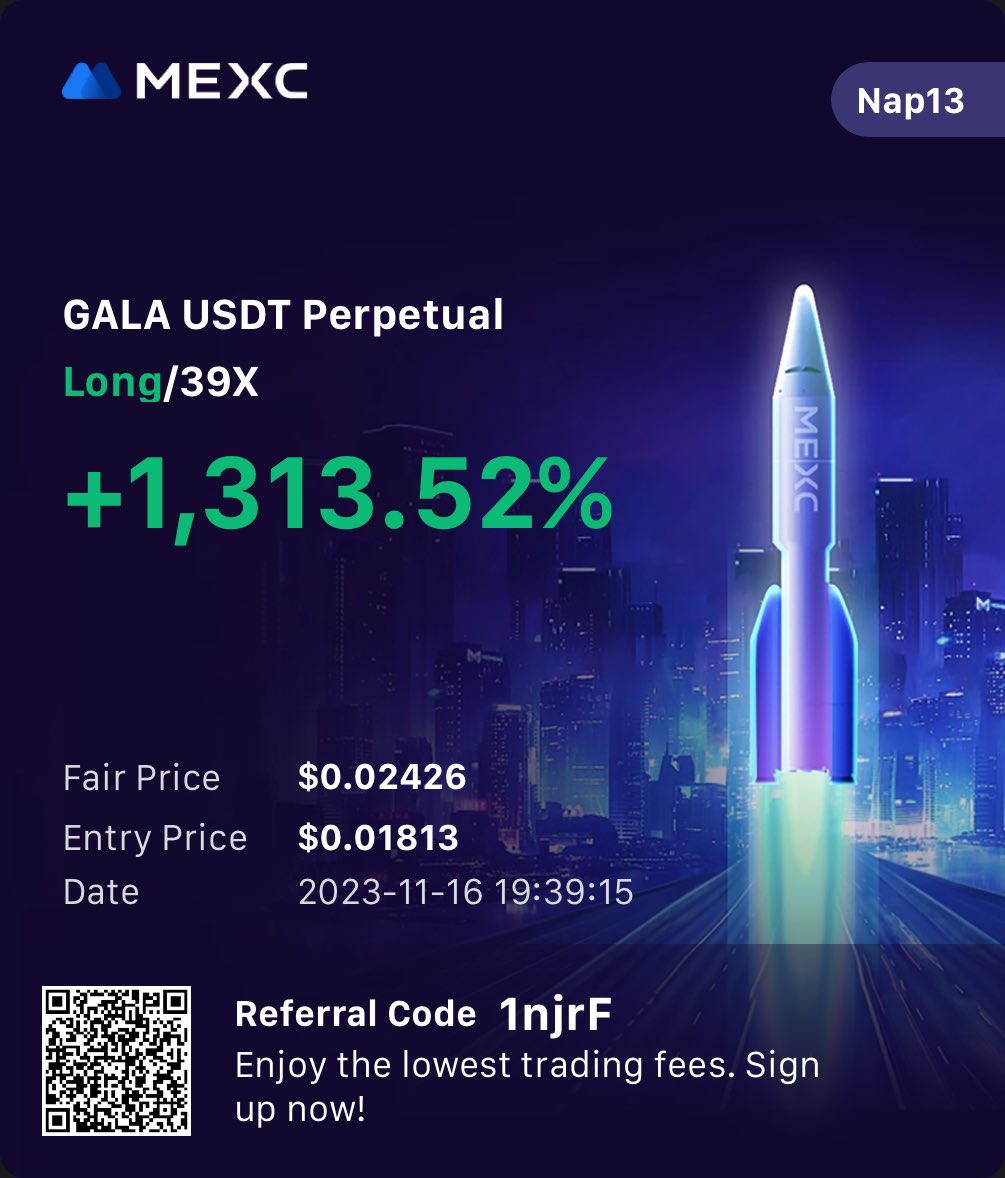 AxelKal's tweet image. 