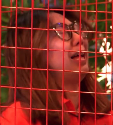 Us when we realise Big Brother finishes tomorrow 😭😢 #BBUK