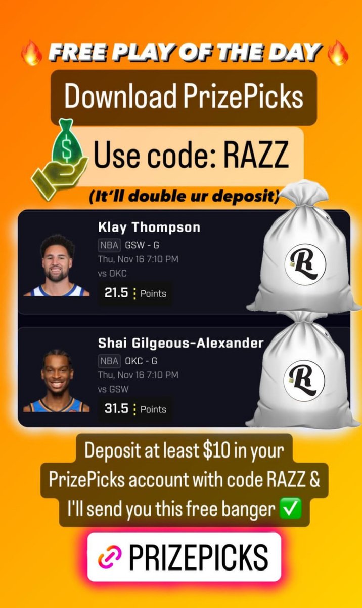 Razzaqlocks tweet media