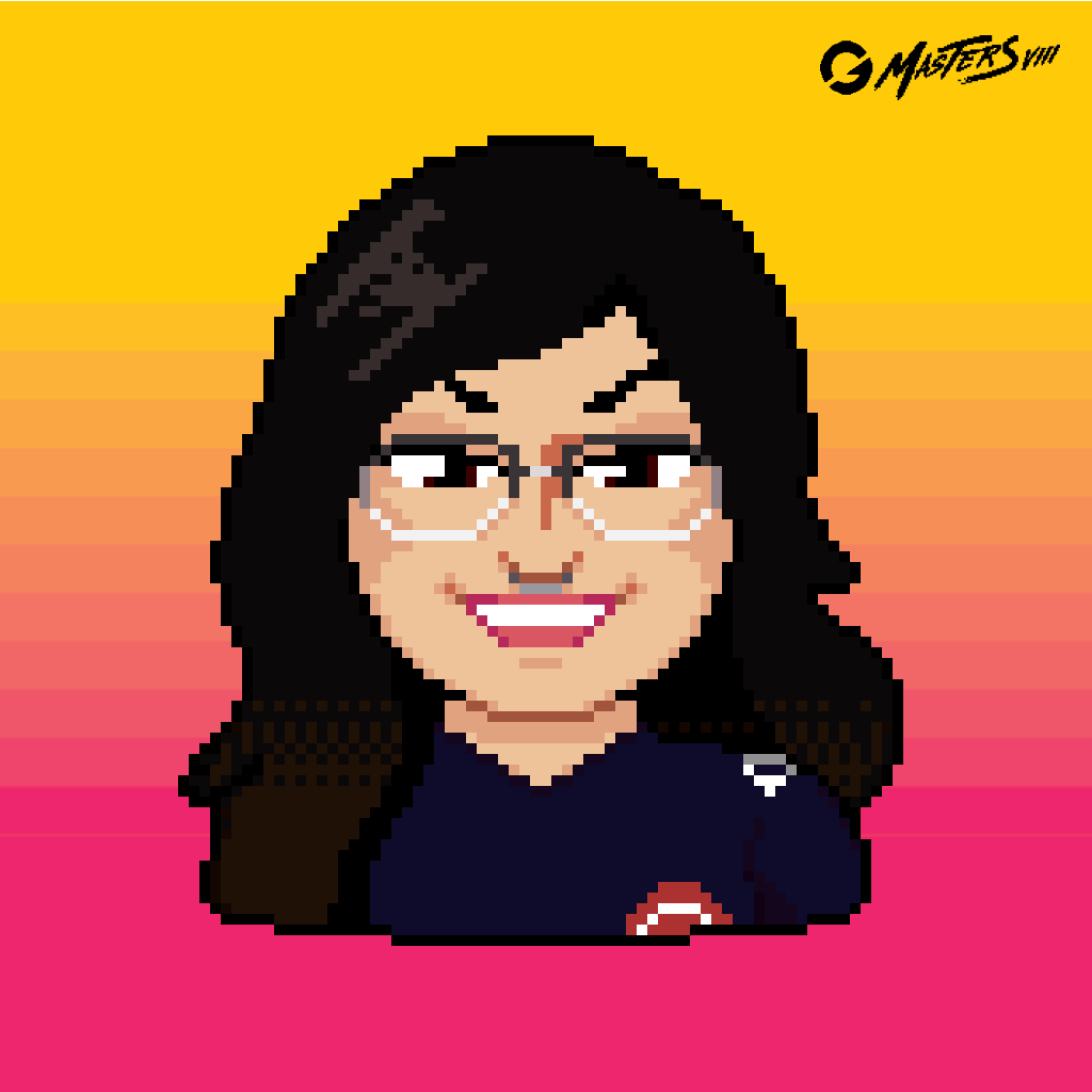 leefpss_'s tweet image. Stickerzin que a @GamersClubCS fez pra nós, aaa muito lindinho 😍

Sempre um prazer participar da #GCMasters!
Essa já é a 7º gc masters que eu participo e é sempre incrível!!

Bora pra cima que começa hoje as 17h, qro ver geral colando pra torcer pra gente! #GoBulls @w7mesports