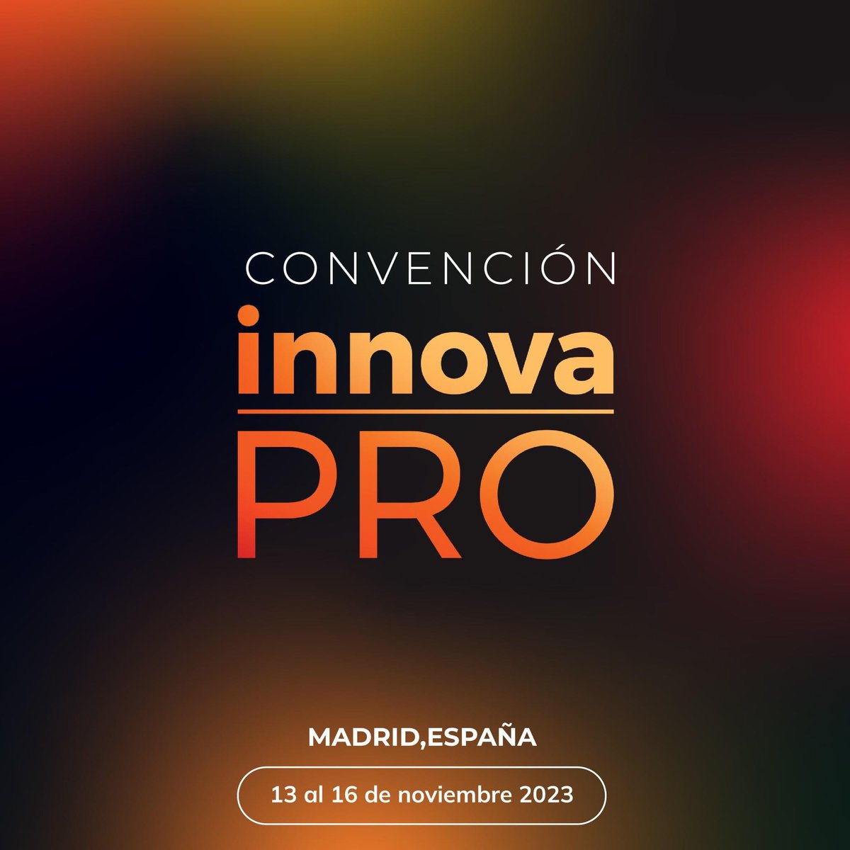 SalesianasSJ's tweet photo. Una vez más, nuestro centro se ha convertido en una de las sedes de la Convención Educativa #innovaPRO que muestra a profesores y directores de diferentes países los proyectos de innovación que se integran en nuestro Proyecto Educativo.
#LaAlegríaDeCrecerJuntos https://t.co/nVI88kpONd