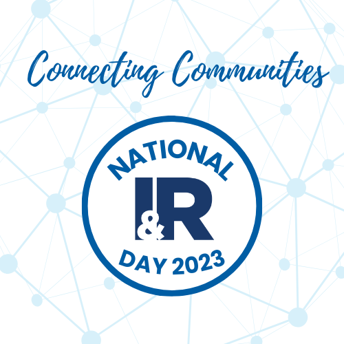 washington_211's tweet photo. I&R aids millions facing homelessness, hunger, and emergencies, linking them to vital resources with over 4,000 Specialists serving the US & Canada. Today, we honor WA's 211 teams guiding individuals to essential services, impacting lives across the state! #WA211 #NationalIRDay https://t.co/pNIkdEMycn