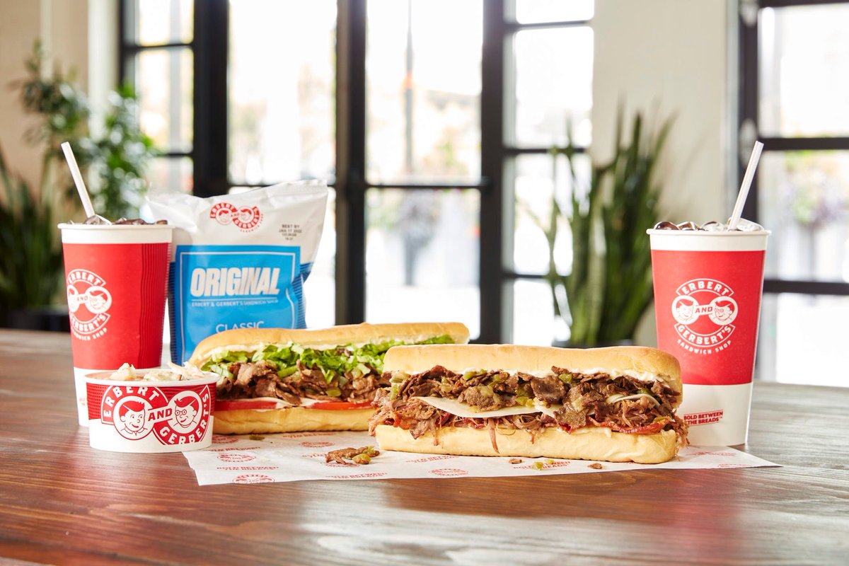 FM Erbert&Gerberts tweet media