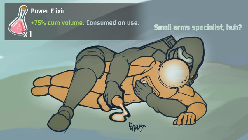 Let's try a bandwagon out for size!

All you need to do is ❤️+🔁+🖼️Post your muse down below and I'll give you a rating!