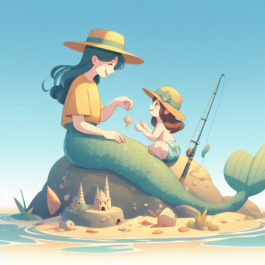 thecornydad's tweet image. #ParentingTip - Embrace your inner child and join your kids in their make-believe adventures. It's a treasure trove for creativity and bonding! #PlayfulParenting #FamilyFun