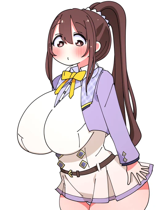 一日一いずみ! 