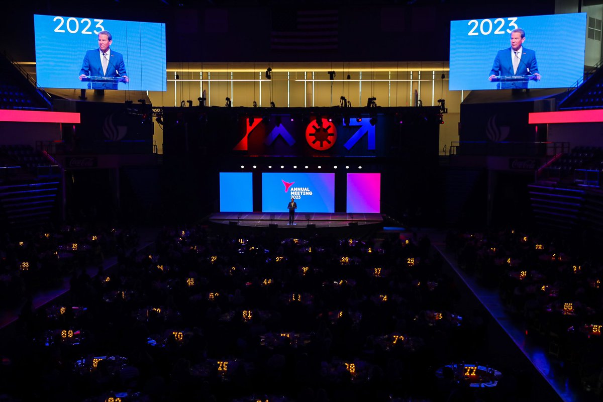 Marty and I spent time with the <a href="/atlchamber/">Metro ATL Chamber</a> this morning to talk about the importance of public safety for our business community.
 
We must support our law enforcement as they protect the citizens of Georgia – it’s the right thing to do.